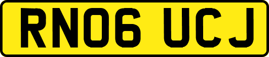 RN06UCJ