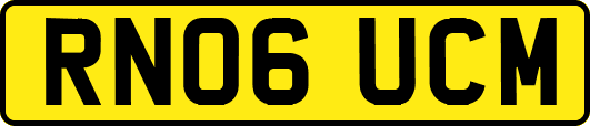 RN06UCM