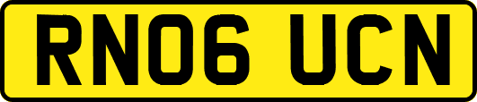 RN06UCN
