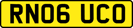 RN06UCO