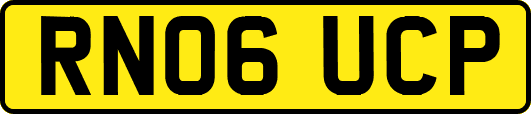 RN06UCP