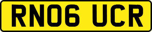 RN06UCR