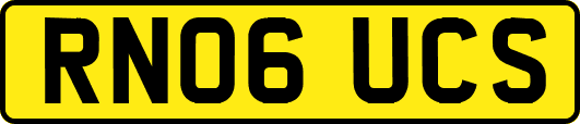 RN06UCS