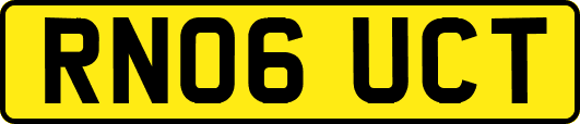RN06UCT