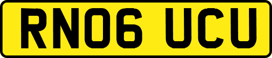 RN06UCU