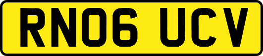 RN06UCV