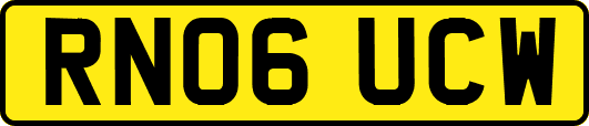 RN06UCW