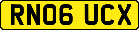 RN06UCX