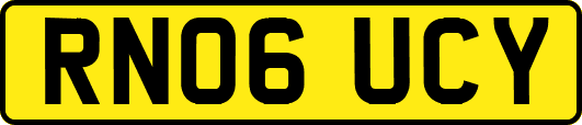 RN06UCY