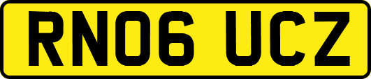 RN06UCZ
