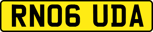 RN06UDA