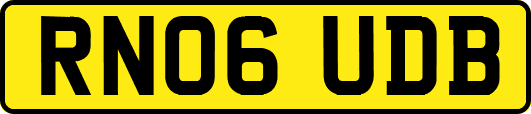 RN06UDB