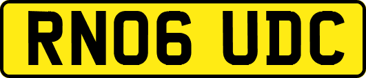 RN06UDC