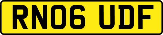 RN06UDF