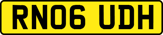 RN06UDH