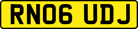 RN06UDJ