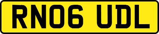 RN06UDL
