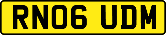 RN06UDM