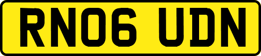 RN06UDN