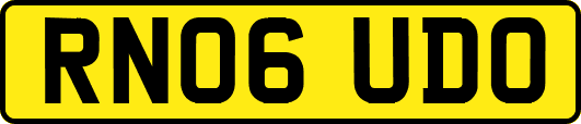RN06UDO