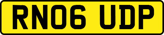 RN06UDP