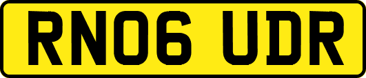 RN06UDR
