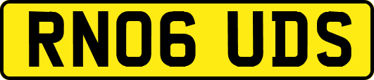 RN06UDS