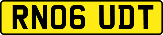 RN06UDT