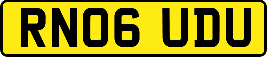 RN06UDU