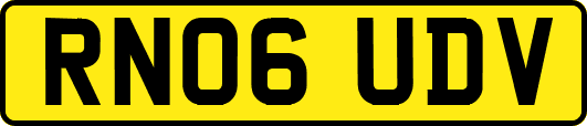 RN06UDV