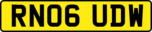 RN06UDW