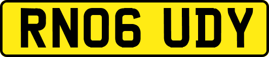 RN06UDY