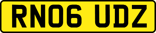 RN06UDZ