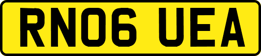 RN06UEA