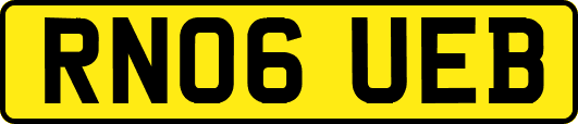 RN06UEB