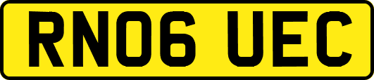RN06UEC