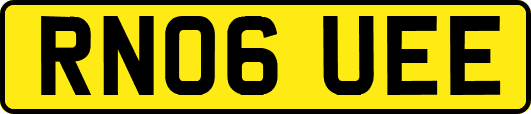 RN06UEE
