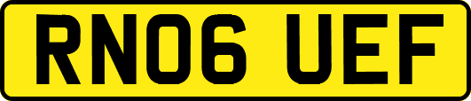 RN06UEF