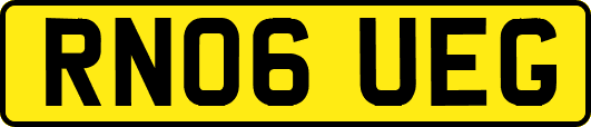 RN06UEG