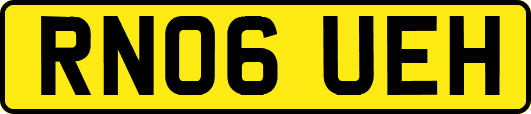 RN06UEH