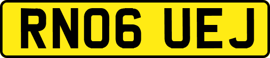 RN06UEJ