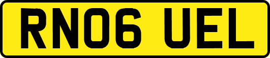 RN06UEL