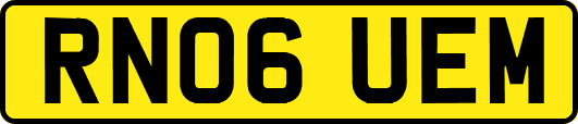 RN06UEM