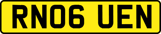 RN06UEN
