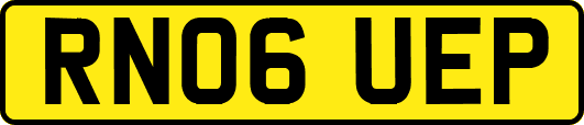RN06UEP