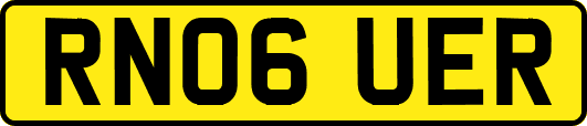 RN06UER