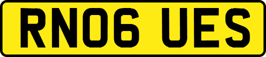 RN06UES