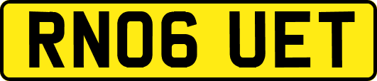 RN06UET
