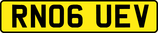 RN06UEV