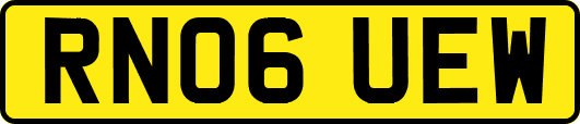 RN06UEW